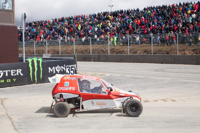 008 mundial rallycross montalegre 017